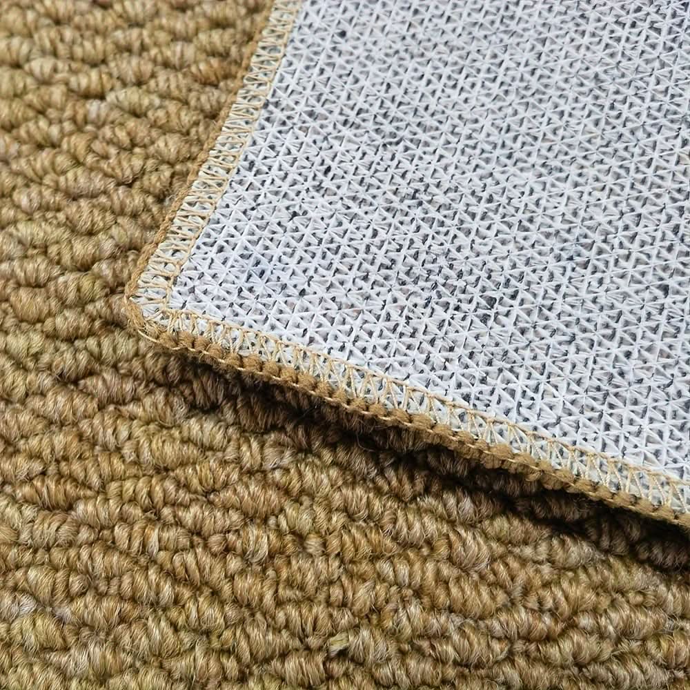 Absorbent Indoor Outdoor Door Mat Washable Non-Slip Entrance Mat