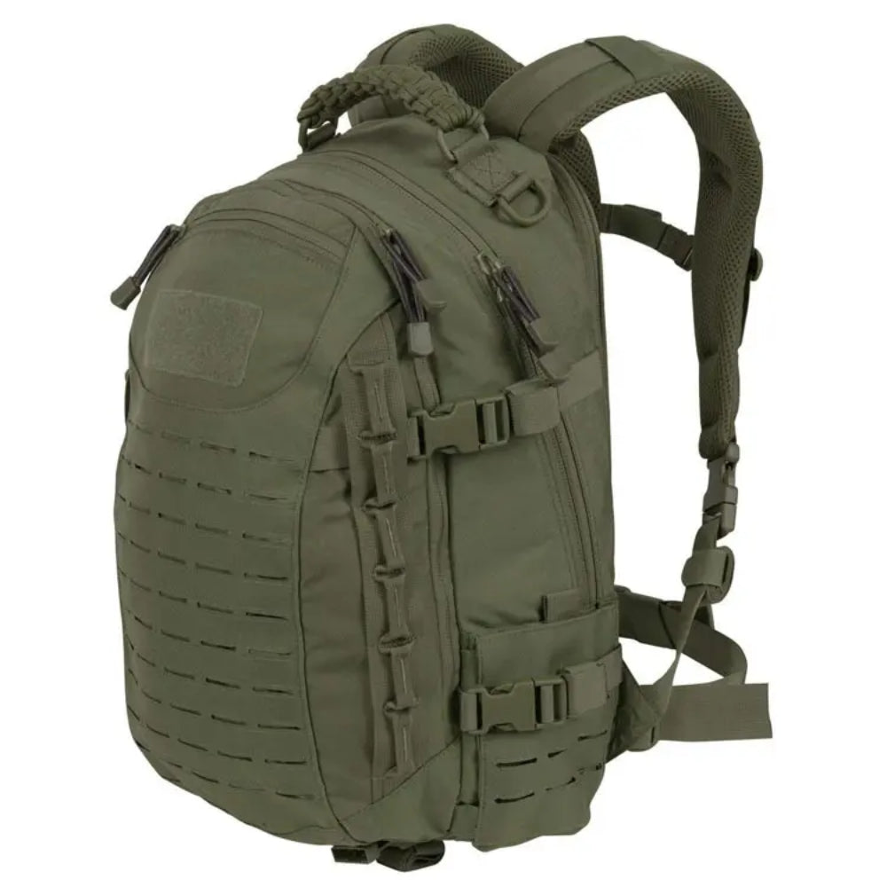 Waterproof Tactical Backpack 7.9 Gallon