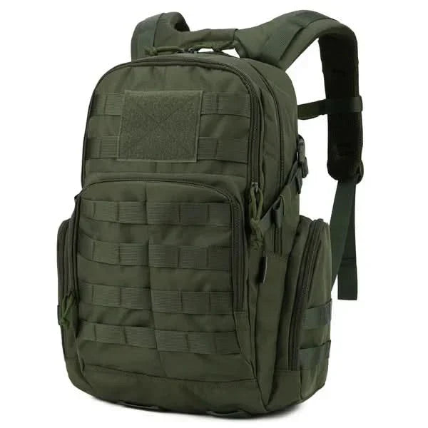 Tactical Backpack Waterproof 25L Outdoor