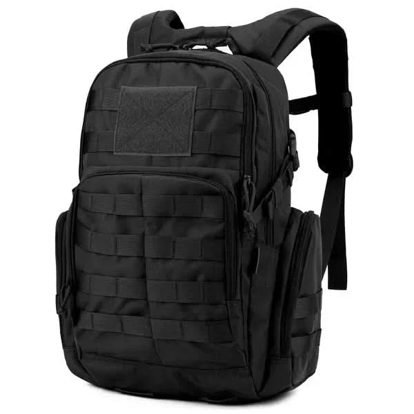 Tactical Backpack Waterproof 25L Outdoor
