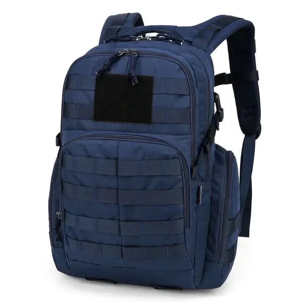 Tactical Backpack Waterproof 25L Outdoor