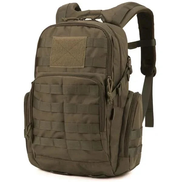 Tactical Backpack Waterproof 25L Outdoor