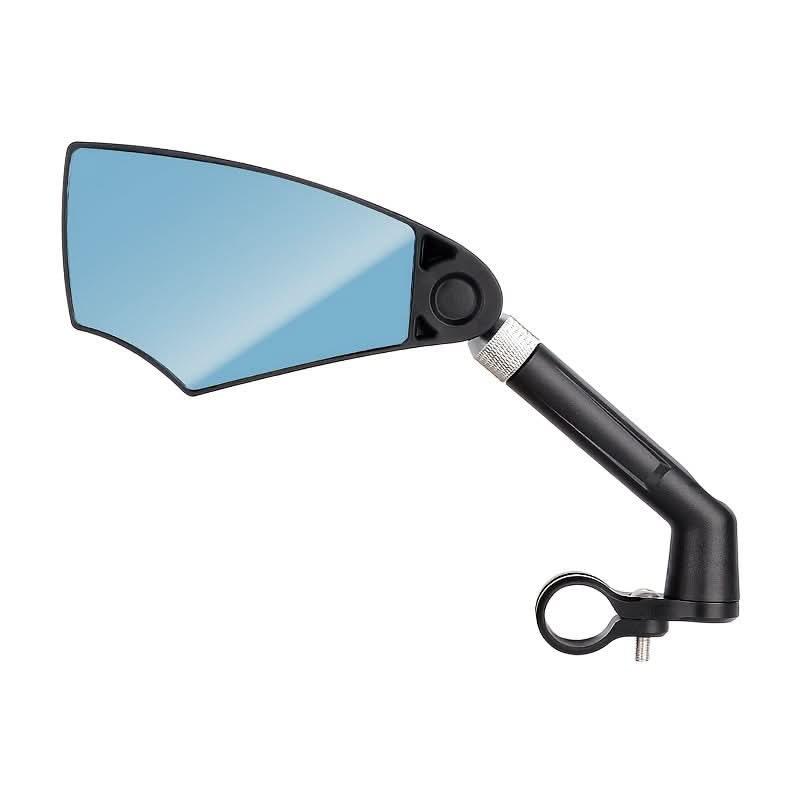 Adjustable 360 Bicycle Rearview Mirror