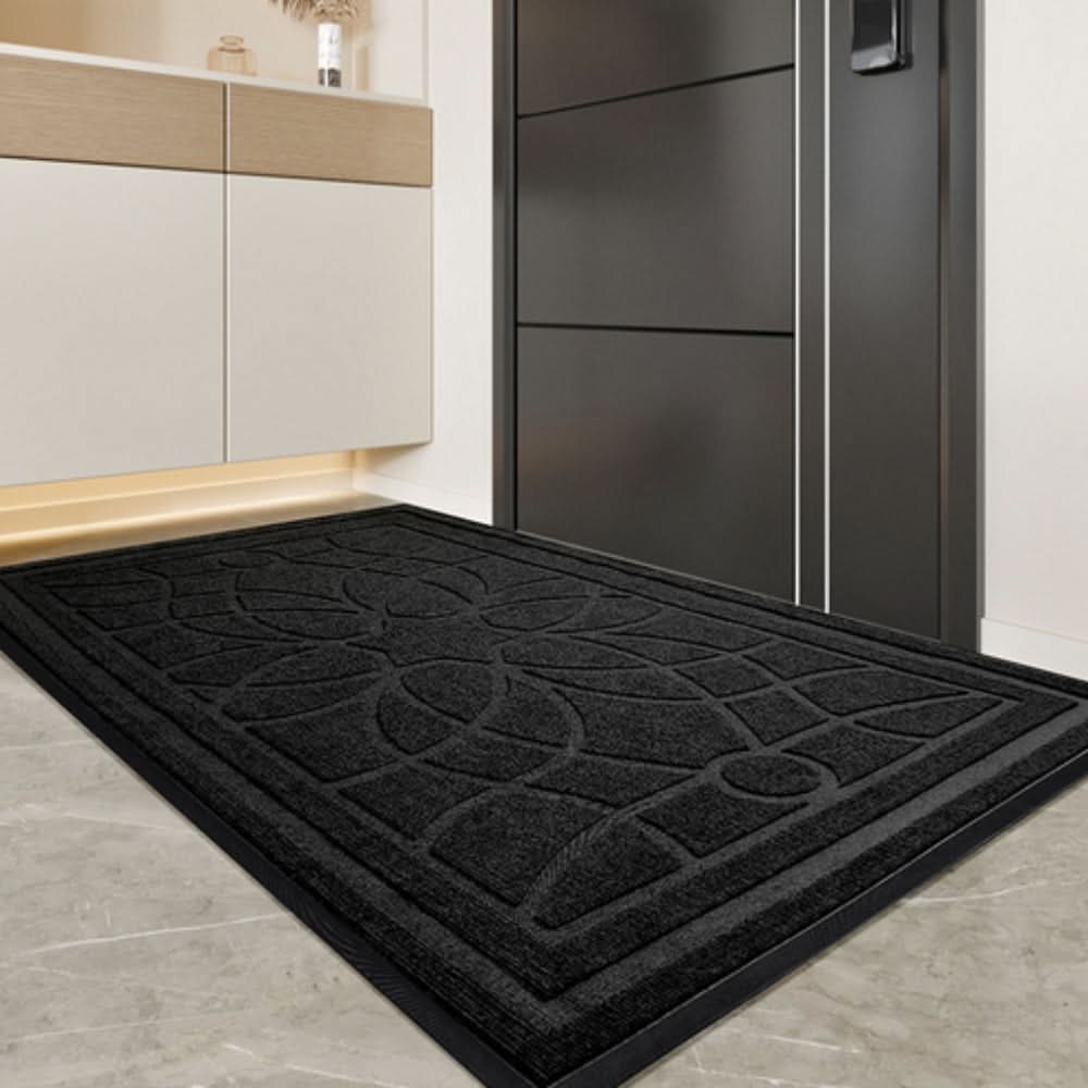 Cushioned Anti Fatigue Floor Mat