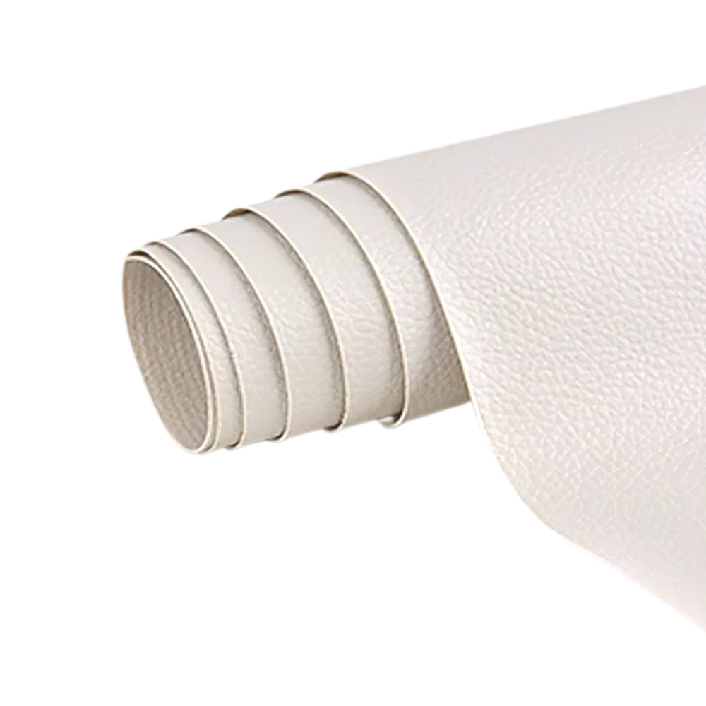 Waterproof Self Adhesive Repair Patch
