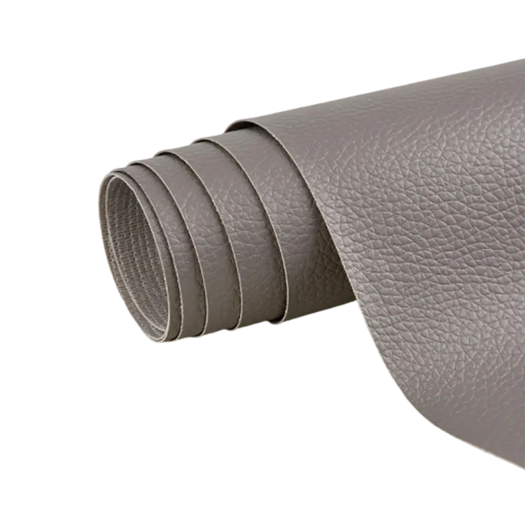 Waterproof Self Adhesive Repair Patch
