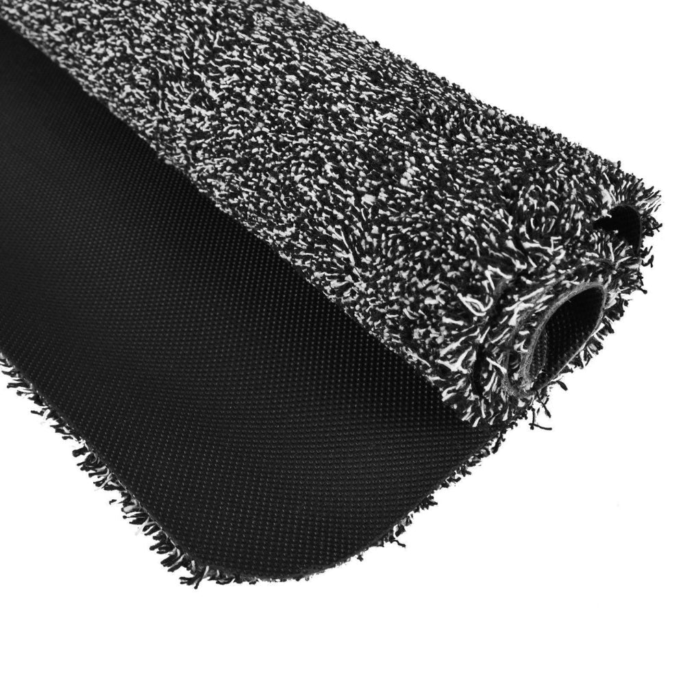 Dirt Trapper Door Mat Non Slip
