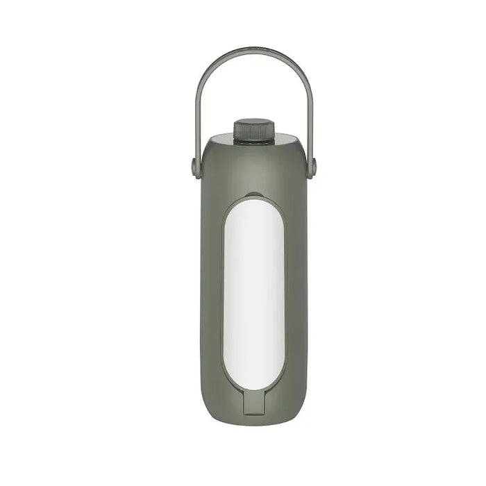 Rechargeable Camping Lantern