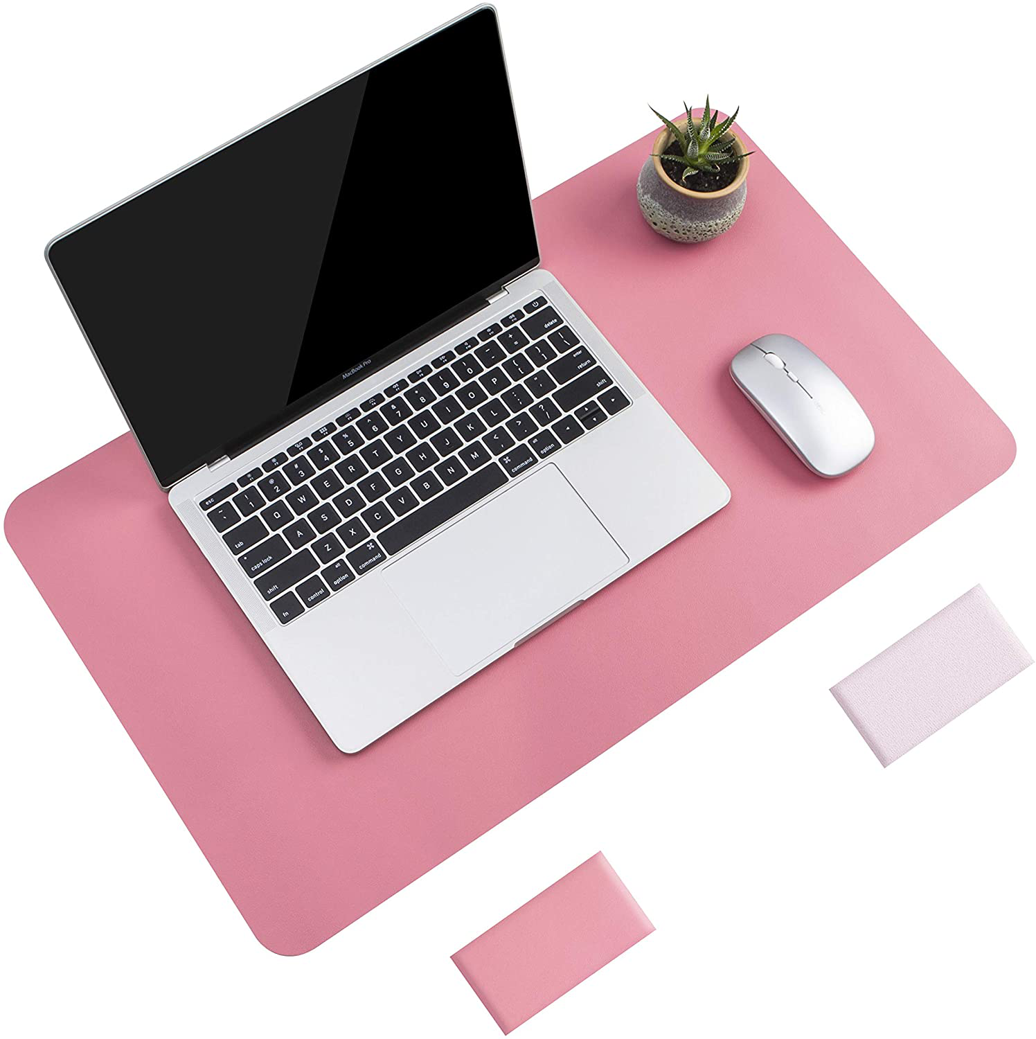 Waterproof Desk Pad Office Mouse Mat