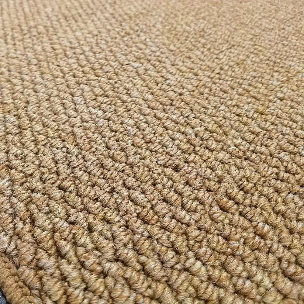 Absorbent Indoor Outdoor Door Mat Washable Non-Slip Entrance Mat