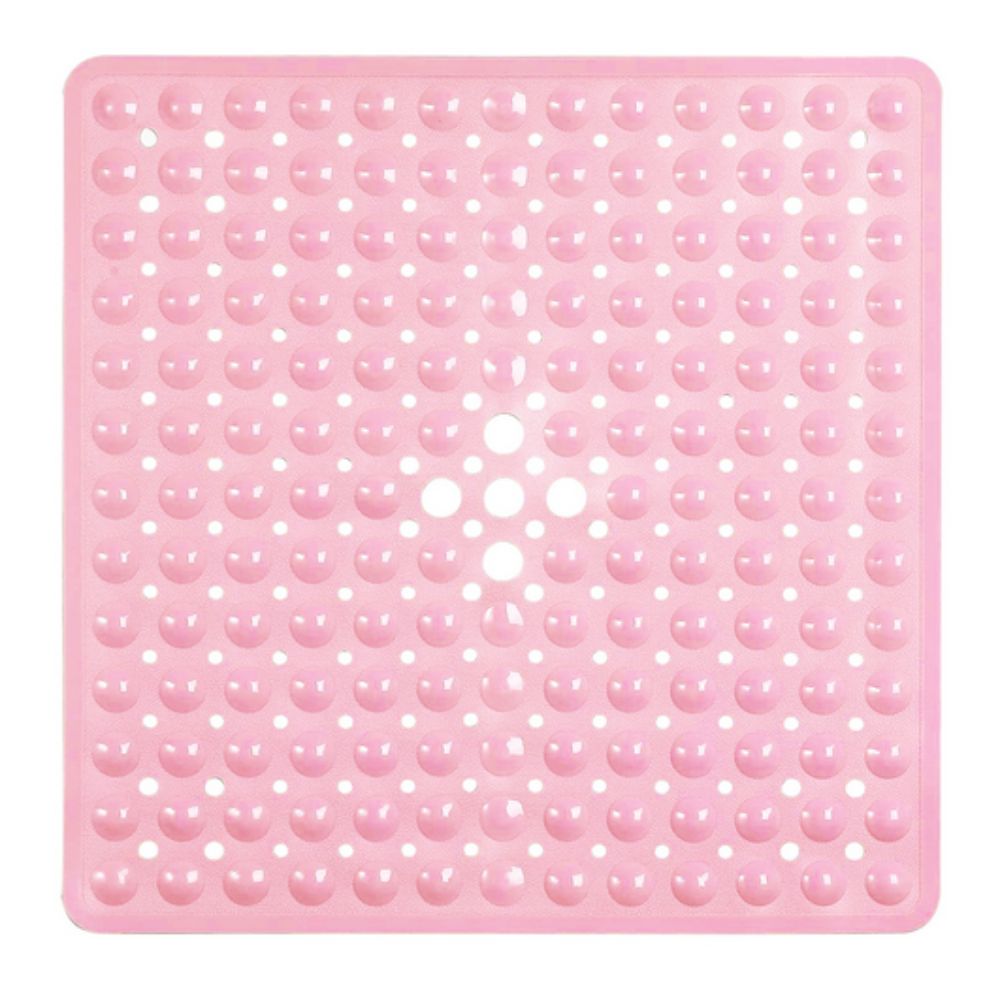 Non Slip Suction Bath Mat for Shower