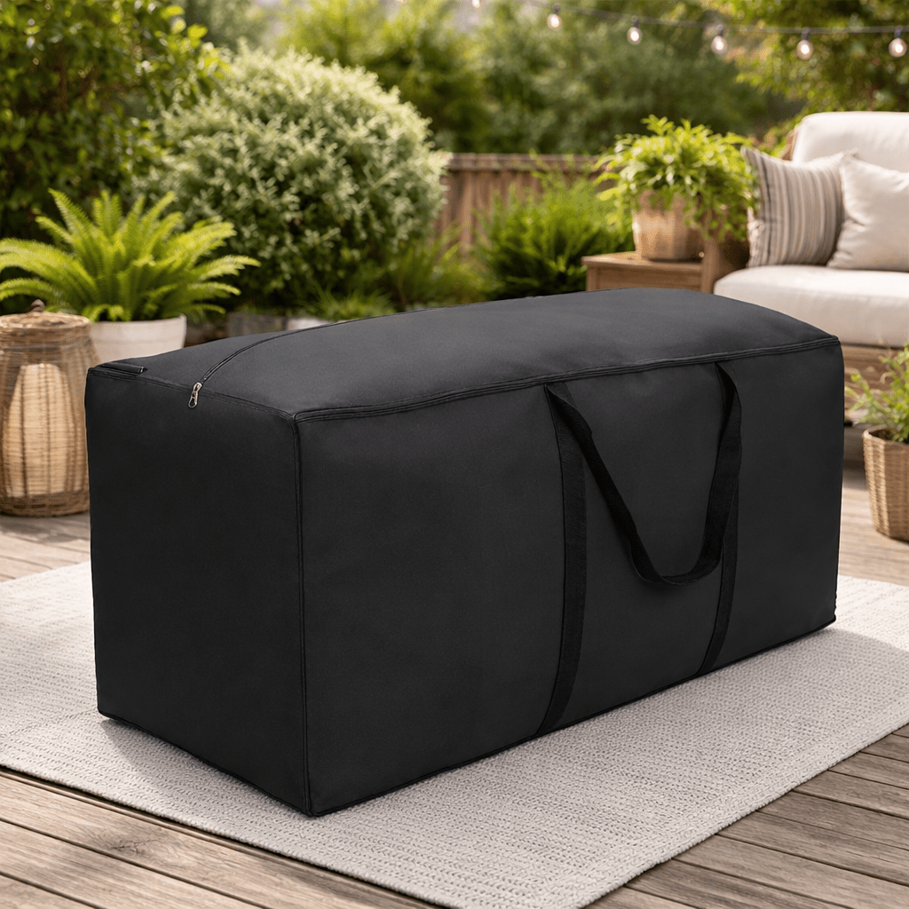 GardenShield Furniture Storage Bag