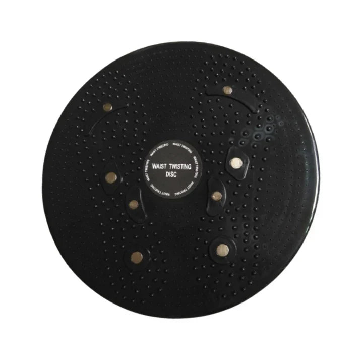 Dynamic Balance Board Trainer