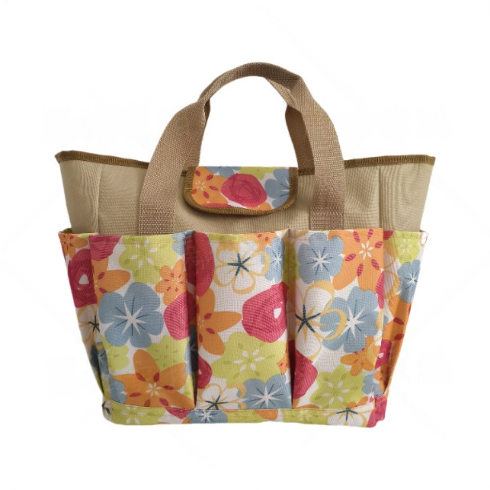Multi Purpose Garden Tool Storage Bag