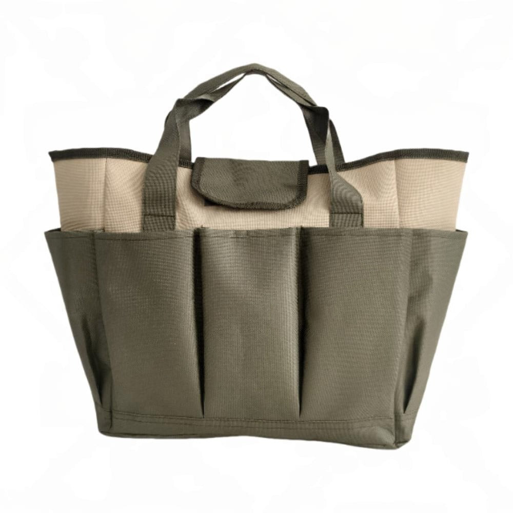 Multi Purpose Garden Tool Storage Bag