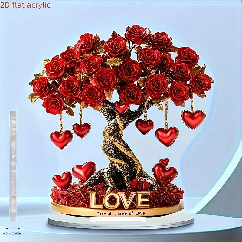 NOBLEHEART GEM – Sparkling Elegance as a Symbol of Eternal Love