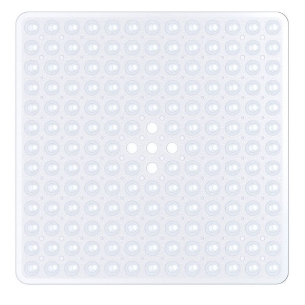 Non Slip Suction Bath Mat for Shower
