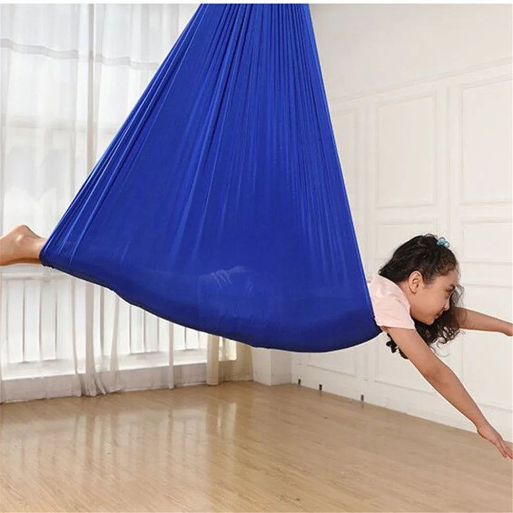 Hammock for children