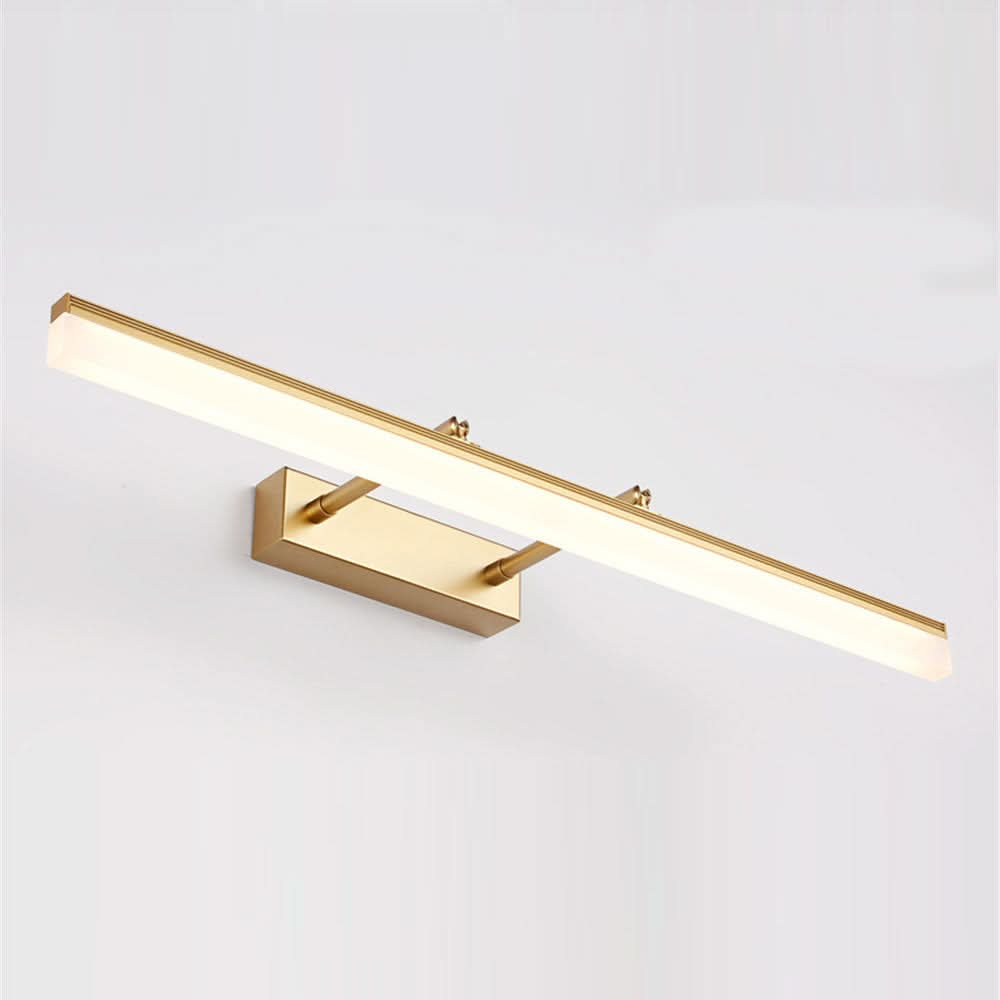 Waterproof LED Bathroom Wall Lamp