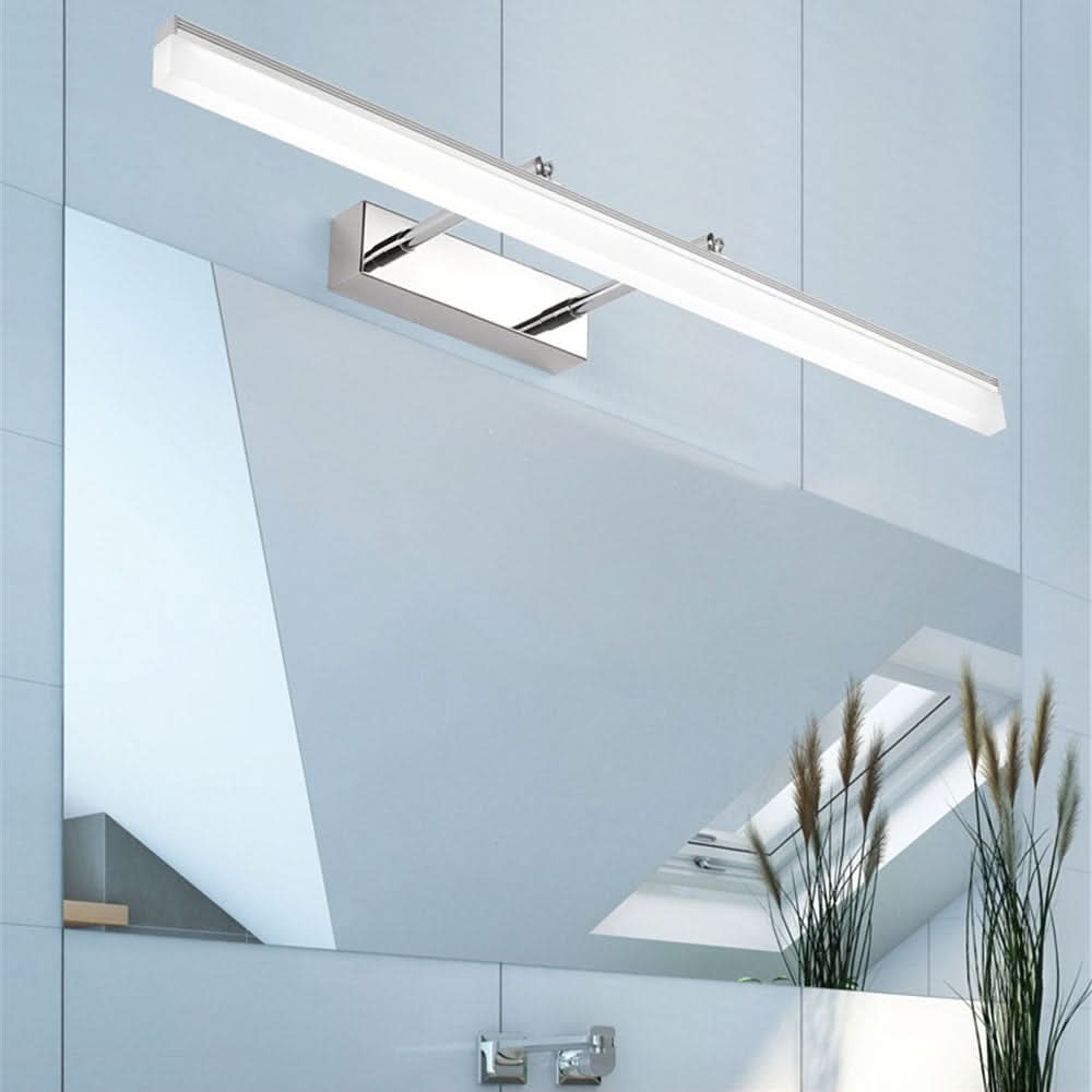 Waterproof LED Bathroom Wall Lamp