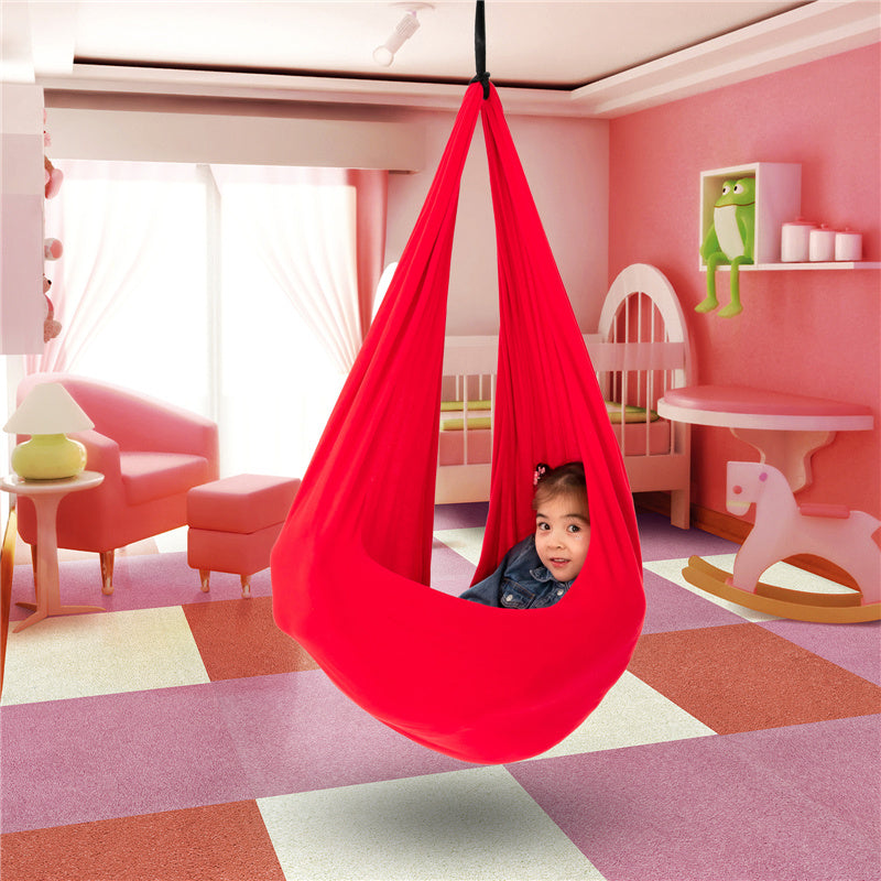 Hammock for children