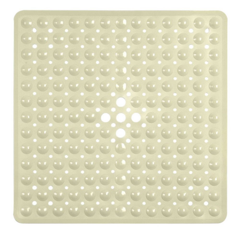 Non Slip Suction Bath Mat for Shower