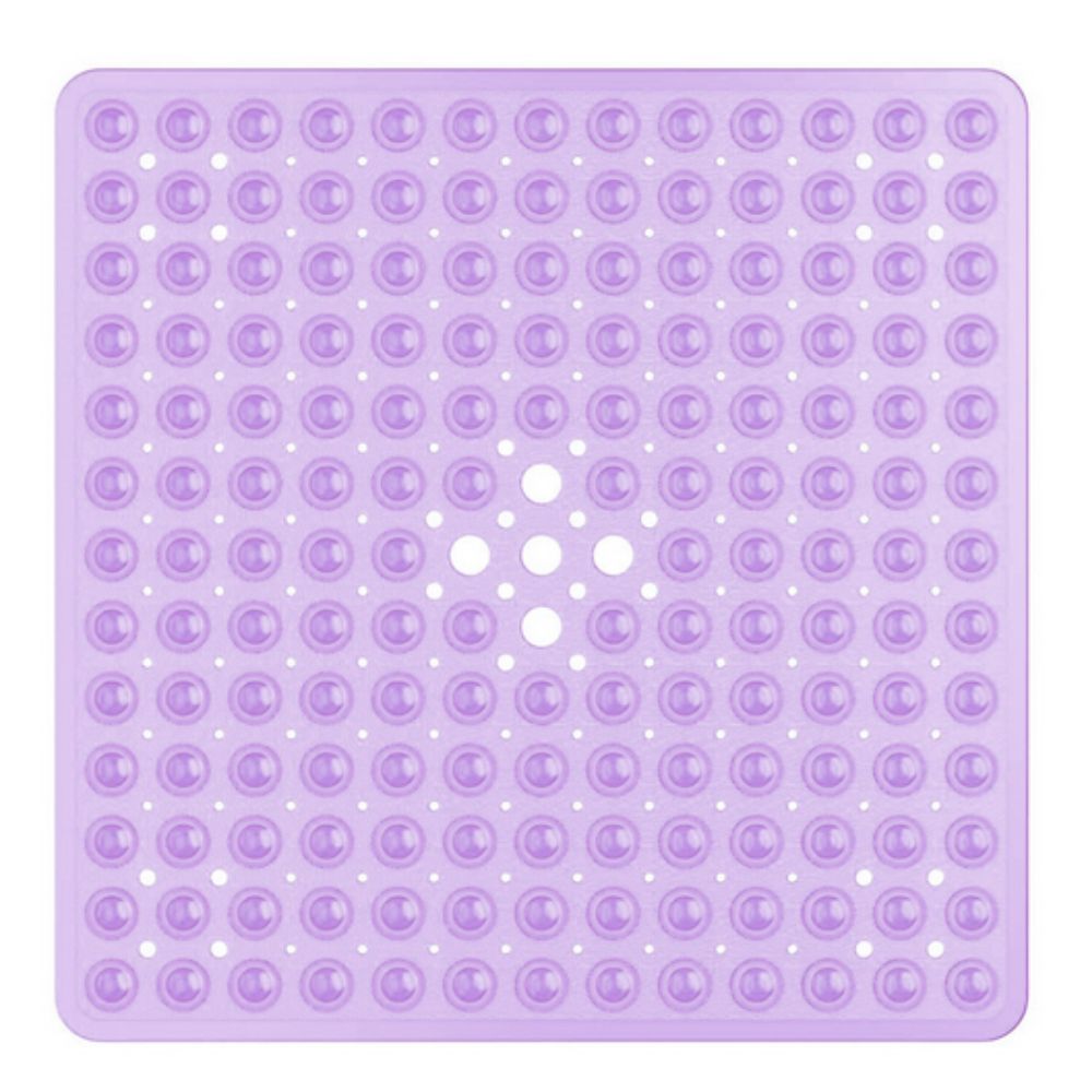 Non Slip Suction Bath Mat for Shower