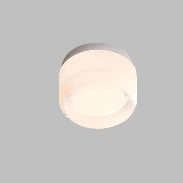 ALURAY - Dimmable & Elegant for Stylish Interiors - White 1
