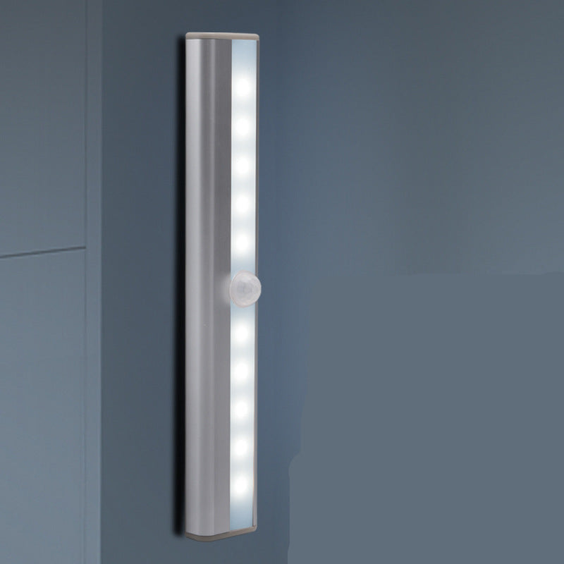 Wireless LED Motion Sensor Light Bar