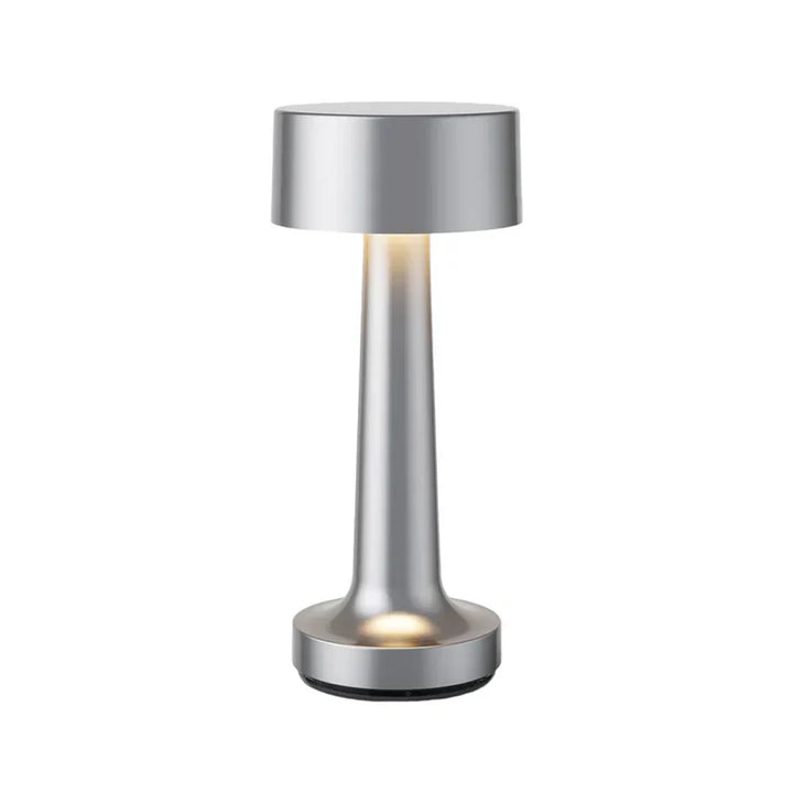 LED Table Lamp Style Options