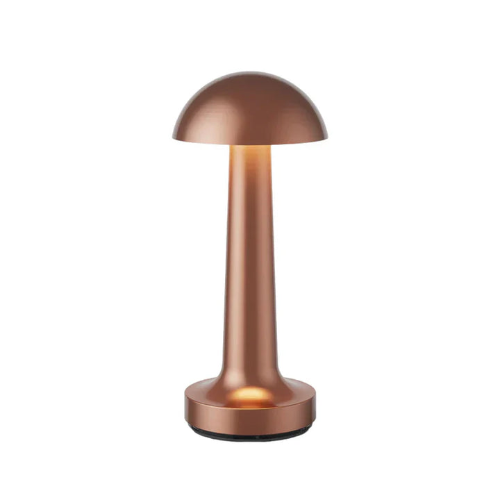 LED Table Lamp Style Options
