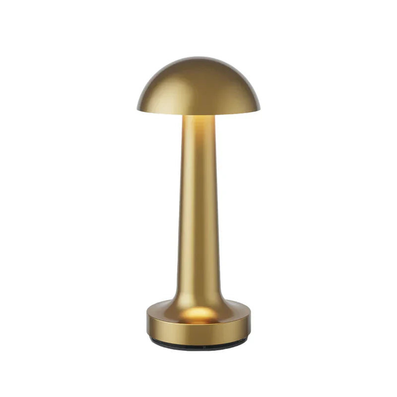 LED Table Lamp Style Options