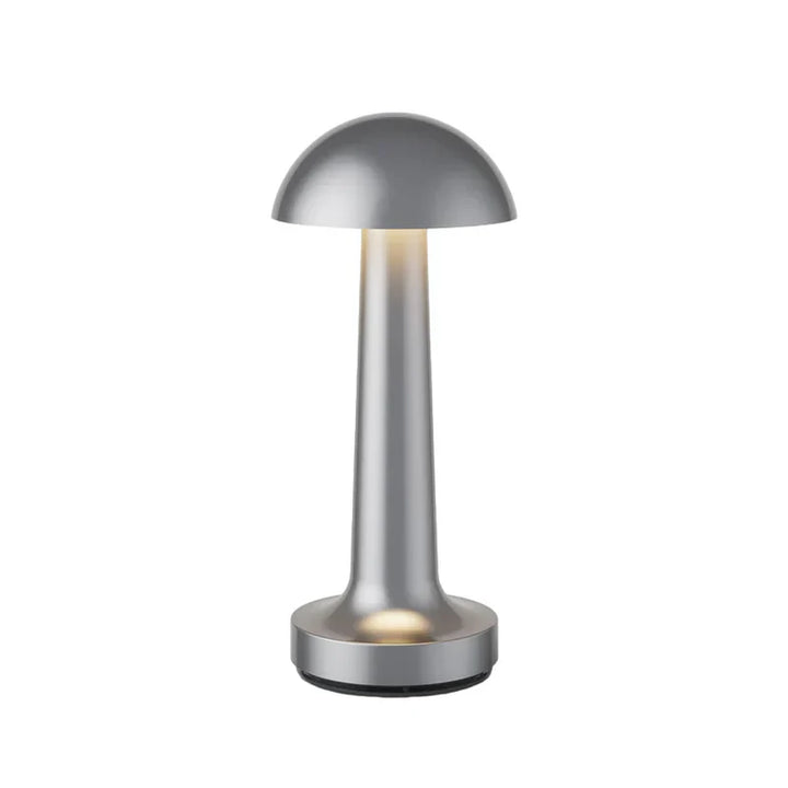 LED Table Lamp Style Options