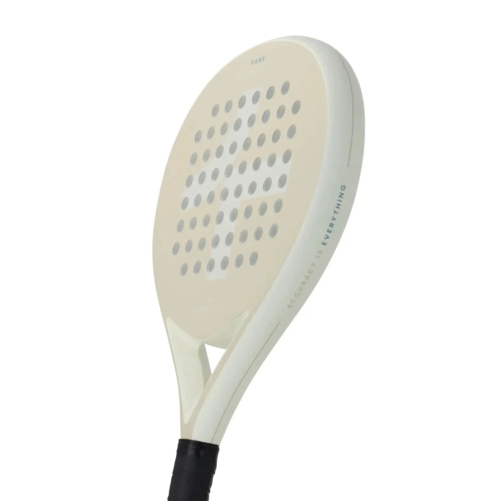 Carbon Fiber Padel Racket