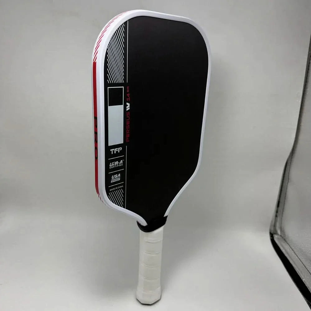Carbon Fiber Pickleball Paddle