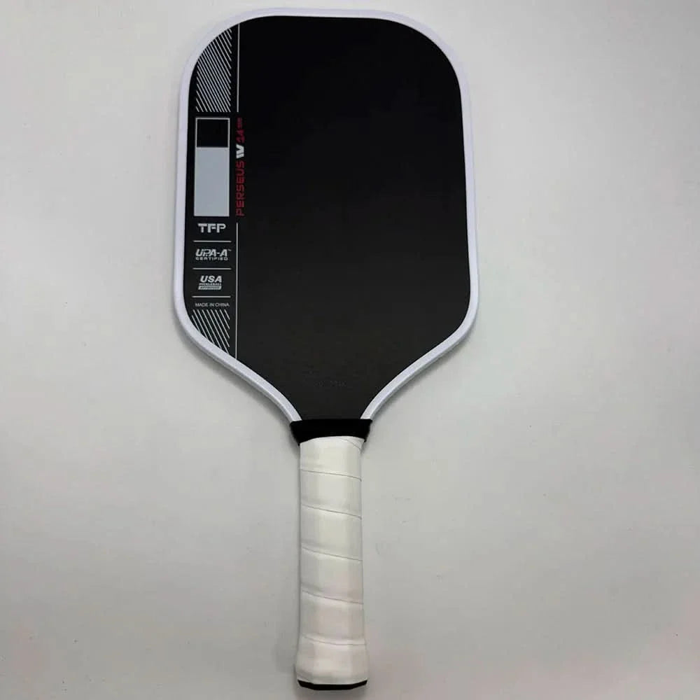 Carbon Fiber Pickleball Paddle