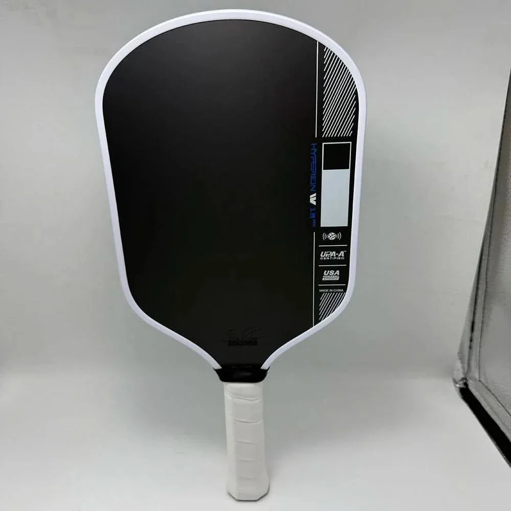 Carbon Fiber Pickleball Paddle