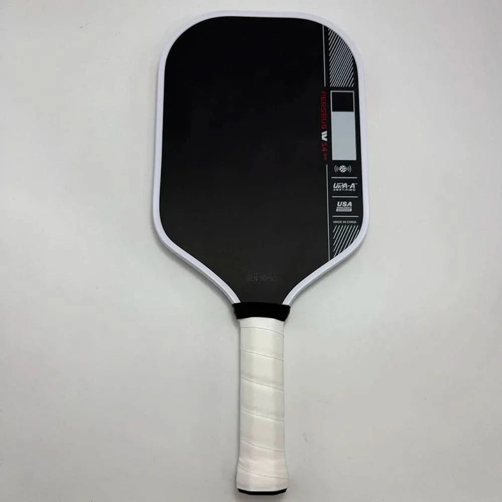 Carbon Fiber Pickleball Paddle