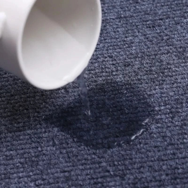 Large Office Chair Mat Hard Floors