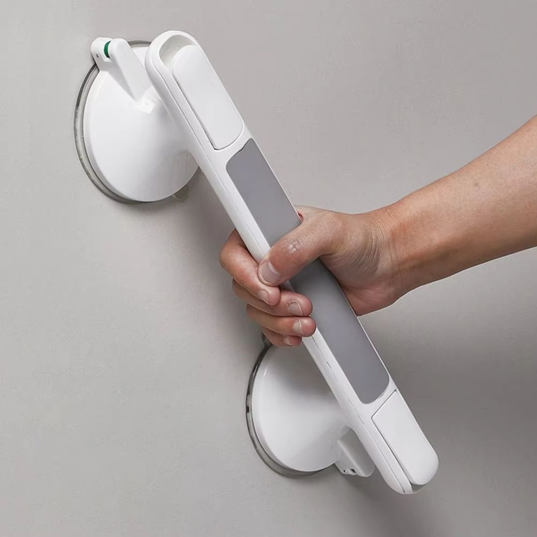 Shower Grab Bar Handle for Bathroom
