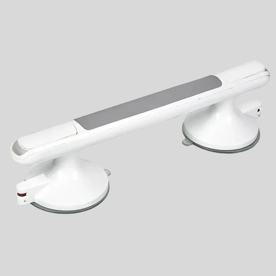 Shower Grab Bar Handle for Bathroom