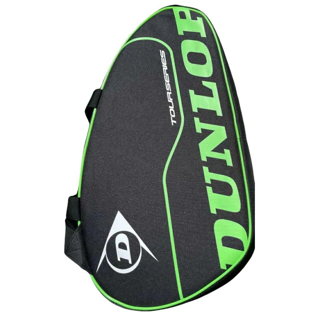 Padel Racket Backpack Storage