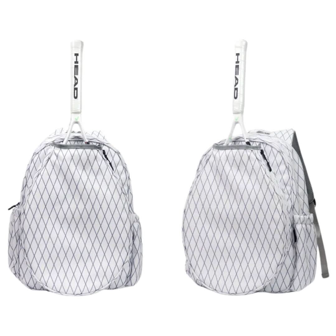 Tennis Padel Racket Backpack
