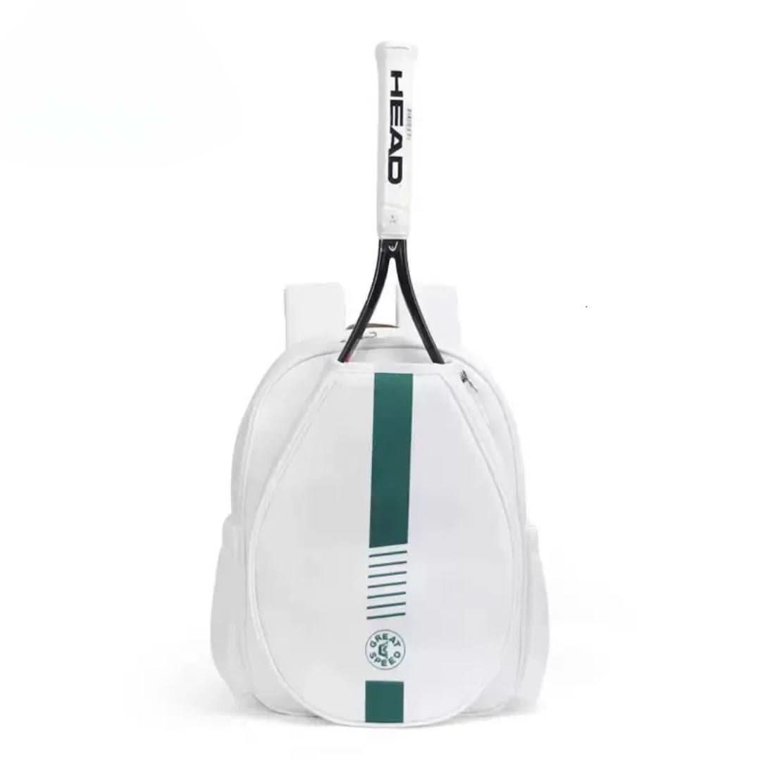 Tennis Padel Racket Backpack
