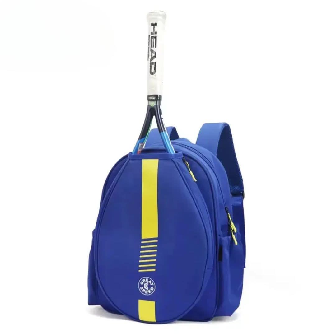 Tennis Padel Racket Backpack
