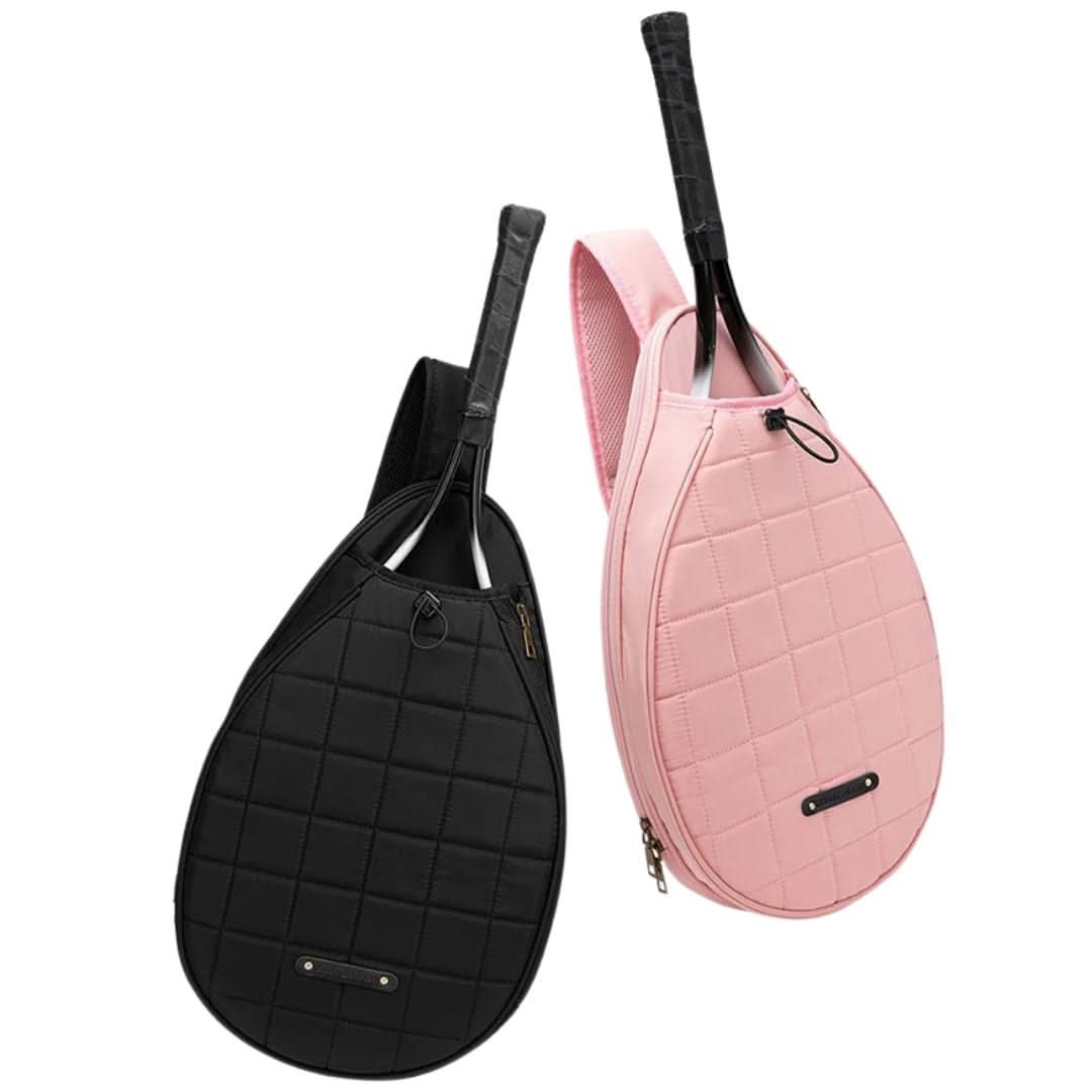 Tennis Padel Shoulder Bag