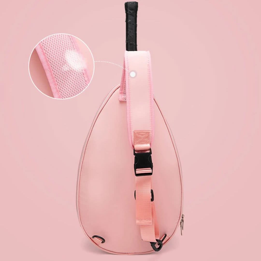 Tennis Padel Shoulder Bag