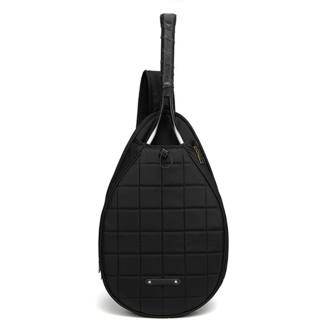 Tennis Padel Shoulder Bag