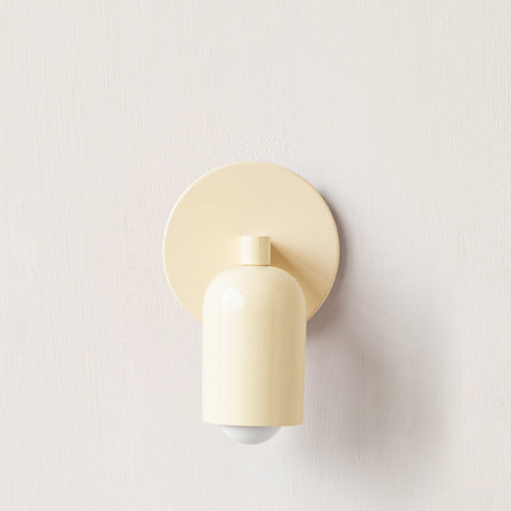 Indoor Wall Lamp Set of 2