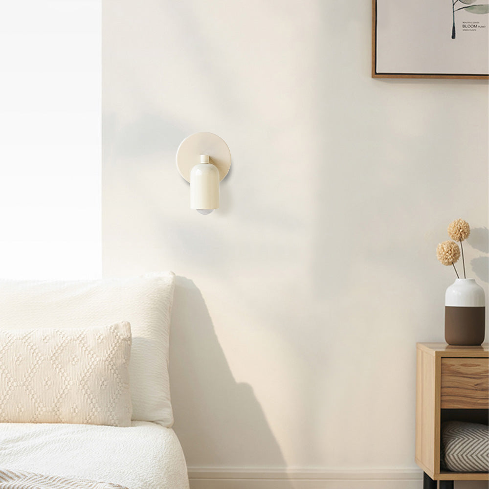 Indoor Wall Lamp Set of 2